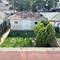 5608 S Spaulding, Chicago, IL 60629
