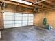 5608 S Spaulding, Chicago, IL 60629