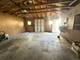5608 S Spaulding, Chicago, IL 60629
