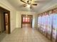 5608 S Spaulding, Chicago, IL 60629
