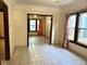 5608 S Spaulding, Chicago, IL 60629