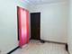 5608 S Spaulding, Chicago, IL 60629