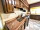 5608 S Spaulding, Chicago, IL 60629