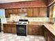 5608 S Spaulding, Chicago, IL 60629