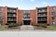 1615 E Central Unit 410B, Arlington Heights, IL 60005