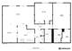 1615 E Central Unit 410B, Arlington Heights, IL 60005