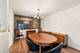 1615 E Central Unit 410B, Arlington Heights, IL 60005