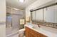 1615 E Central Unit 410B, Arlington Heights, IL 60005