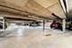 1615 E Central Unit 410B, Arlington Heights, IL 60005