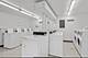 1615 E Central Unit 410B, Arlington Heights, IL 60005