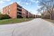 1615 E Central Unit 410B, Arlington Heights, IL 60005