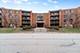 1615 E Central Unit 410B, Arlington Heights, IL 60005