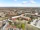 1615 E Central Unit 410B, Arlington Heights, IL 60005