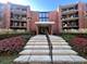 1615 E Central Unit 410B, Arlington Heights, IL 60005
