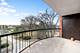 1615 E Central Unit 410B, Arlington Heights, IL 60005