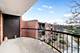 1615 E Central Unit 410B, Arlington Heights, IL 60005