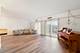 1615 E Central Unit 410B, Arlington Heights, IL 60005
