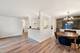 1615 E Central Unit 410B, Arlington Heights, IL 60005