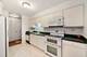 1615 E Central Unit 410B, Arlington Heights, IL 60005
