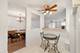 1615 E Central Unit 410B, Arlington Heights, IL 60005
