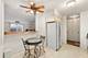 1615 E Central Unit 410B, Arlington Heights, IL 60005