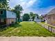 7112 S University, Chicago, IL 60619