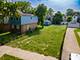 7112 S University, Chicago, IL 60619