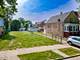 7112 S University, Chicago, IL 60619