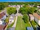 7112 S University, Chicago, IL 60619