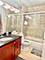 30 E Huron Unit 4107, Chicago, IL 60611