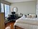 30 E Huron Unit 4107, Chicago, IL 60611