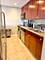 30 E Huron Unit 4107, Chicago, IL 60611