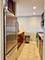 30 E Huron Unit 4107, Chicago, IL 60611