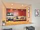 30 E Huron Unit 4107, Chicago, IL 60611