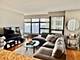 30 E Huron Unit 4107, Chicago, IL 60611