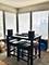 30 E Huron Unit 4107, Chicago, IL 60611