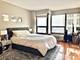 30 E Huron Unit 4107, Chicago, IL 60611