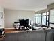 30 E Huron Unit 4107, Chicago, IL 60611