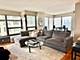 30 E Huron Unit 4107, Chicago, IL 60611