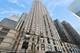 401 E Ontario Unit 702, Chicago, IL 60611