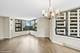401 E Ontario Unit 702, Chicago, IL 60611