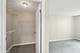 401 E Ontario Unit 702, Chicago, IL 60611