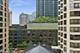 401 E Ontario Unit 702, Chicago, IL 60611