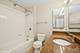 401 E Ontario Unit 702, Chicago, IL 60611