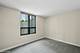 401 E Ontario Unit 702, Chicago, IL 60611