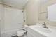 401 E Ontario Unit 702, Chicago, IL 60611