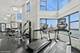 401 E Ontario Unit 702, Chicago, IL 60611
