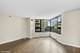 401 E Ontario Unit 702, Chicago, IL 60611