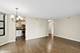 401 E Ontario Unit 702, Chicago, IL 60611