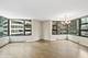401 E Ontario Unit 702, Chicago, IL 60611